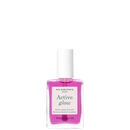 Manucurist Active Glow Polish 15ml -&nbsp;Grape