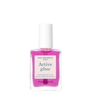 MANUCURIST Active Glow Grape 15ml MANUCURIST Active Glow Grape 15ml