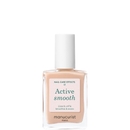 MANUCURIST Active Smooth 01 15ml MANUCURIST Active Smooth 01 15ml