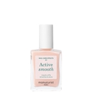 MANUCURIST Active Smooth 00 15ml MANUCURIST Active Smooth 00 15ml