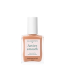 MANUCURIST Active Smooth 02 15ml MANUCURIST Active Smooth 02 15ml