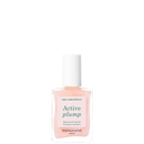 MANUCURIST Active Plump 15ml