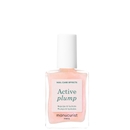 MANUCURIST Active Plump 15ml MANUCURIST Active Plump 15ml