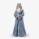 Mattel Creations Harry Potter Design Collection Albus Dumbledore Doll Mattel Creations Harry Potter Design Collection Albus Dumbledore Doll