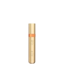 Augustinus Bader The Elixir 30ml