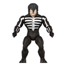 Super7 Vintage MISFITS Vintage Figures Wave 1 - Danzig Skeleton Shirt Super7 Vintage MISFITS Vintage Figures Wave 1 - Danzig Skeleton Shirt