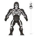 Super7 Vintage MISFITS Vintage Figures Wave 1 - The Fiend Super7 Vintage MISFITS Vintage Figures Wave 1 - The Fiend