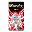 Super7 Vintage Thundercats Vintage Figures Wave 1 - Lion-O Super7 Vintage Thundercats Vintage Figures Wave 1 - Lion-O