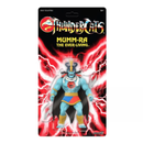 Super7 Vintage Thundercats Vintage Figures Wave 1 - Mumm-Ra Ever Living Super7 Vintage Thundercats Vintage Figures Wave 1 - Mumm-Ra Ever Living