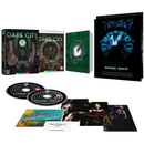 Dark City Limited Edition Blu-ray