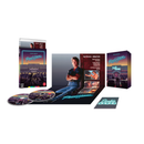 Road House Limited Edition Blu-ray