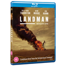 Landman: Season One