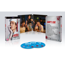 Dexter: Original Sin - Season One Steelbook Dexter: Original Sin - Season One Steelbook