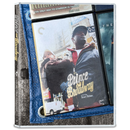 Prince of Broadway Prince of Broadway