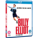 Billy Elliot Billy Elliot