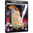Monty Python The Meaning Of Life 4K Ultra HD
