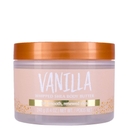 Tree Hut Whipped Body Butter Vanilla 240g Tree Hut Whipped Body Butter Vanilla 240g