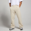 MP Men's Rest Day Oversized Jogger - Oat - XS