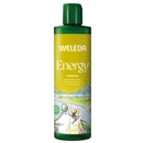 Weleda Body Care Energy Ginger Shower Gel 400ml Weleda Body Care Energy Ginger Shower Gel 400ml
