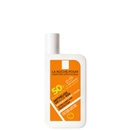 La Roche-Posay Exclusive Anthelios UVMune 400 Pro Sport Daily Invisible Fluid SPF 50+ 50ml La Roche-Posay Exclusive Anthelios UVMune 400 Pro Sport Daily Invisible Fluid SPF 50+ 50ml