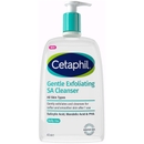 Cetaphil Gentle Exfoliating Salicylic Cleanser 473ml Cetaphil Gentle Exfoliating Salicylic Cleanser 473ml