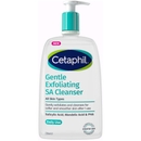Cetaphil Gentle Exfoliating Salicylic Cleanser 236ml