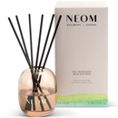 Neom Wellbeing London Scent To Boost Your Energy Feel Refreshed Reed Diffuser 100ml Neom Wellbeing London Scent To Boost Your Energy Feel Refreshed Reed Diffuser 100ml