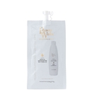 Beauty Works Shampoo Pearl Nourishing Argan Oil Shampoo 30ml