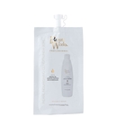 Beauty Works Conditioner Pearl Nourishing Argan Oil Conditioner 30ml