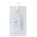 Beauty Works Pearl Nourishing Argan Oil Sulphate-Free Shampoo 30ml Beauty Works Pearl Nourishing Argan Oil Sulphate-Free Shampoo 30ml