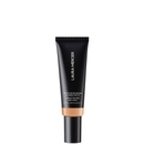 Laura Mercier Tinted Moisturiser Blurred Matte SPF 30 45ml (Various Shades) Laura Mercier Tinted Moisturiser Blurred Matte SPF 30 45ml (Various Shades)