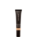 Laura Mercier Tinted Moisturiser Blurred Matte SPF 30 15ml (Various Shades) Laura Mercier Tinted Moisturiser Blurred Matte SPF 30 15ml (Various Shades)