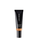 Laura Mercier Tinted Moisturiser Blurred Matte SPF 30 - 4W Ochre