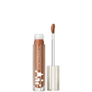 MAC Lipglass Air 5ml (Various Shades) MAC Lipglass Air 5ml (Various Shades)