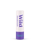 Wild Coconut & Vanilla Mini Deo Wild Coconut & Vanilla Mini Deo