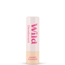 Wild Cherry Blossom Mini Deo Wild Cherry Blossom Mini Deo