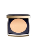 Estée Lauder Double Wear Stay-in-Place Matte Powder Foundation - 3N1 Ivory Beige Estée Lauder Double Wear Stay-in-Place Matte Powder Foundation - 3N1 Ivory Beige
