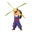 Banpresto Dragon Ball Z G*Materia Son Gohan III Figure