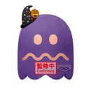 Banpresto Pac-Man Super Big Plush Ghost Party Banpresto Pac-Man Super Big Plush Ghost Party