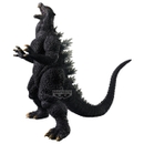 Banpresto Toho Monster Series Monsters Roar Attack Godzilla 2004 Figure
