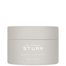 Dr. Barbara Sturm Repair Hair Mask 200ml Dr. Barbara Sturm Repair Hair Mask 200ml