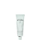 Dr. Barbara Sturm Microbiotic The Stinky Pimple Treatment 30ml Dr. Barbara Sturm Microbiotic The Stinky Pimple Treatment 30ml
