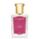 Floris London Wilde Eau de Parfum Spray 50ml Floris London Wilde Eau de Parfum Spray 50ml