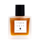 Francesca Bianchi Under My Skin Eau de Parfum Spray 30ml Francesca Bianchi Under My Skin Eau de Parfum Spray 30ml