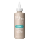 Paul Mitchell Clarifying Foaming Acv Rinse 150ml Paul Mitchell Clarifying Foaming Acv Rinse 150ml