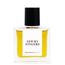 Francesca Bianchi Sticky Fingers Eau de Parfum Spray 30ml Francesca Bianchi Sticky Fingers Eau de Parfum Spray 30ml