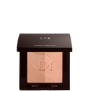 Laura Mercier Bronze Colour Infusion 9g (Various Shades) Laura Mercier Bronze Colour Infusion 9g (Various Shades)