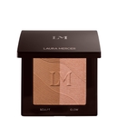 Laura Mercier Bronze Colour Infusion - 30 Cannes