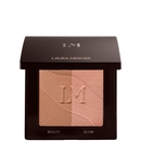 Laura Mercier Bronze Colour Infusion - 20 Marseille Laura Mercier Bronze Colour Infusion - 20 Marseille