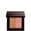 Laura Mercier Bronze Colour Infusion - 20 Marseille Laura Mercier Bronze Colour Infusion - 20 Marseille